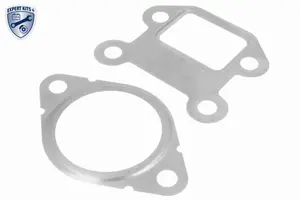 Packningssats, EGR-system VEMO V40-63-9064