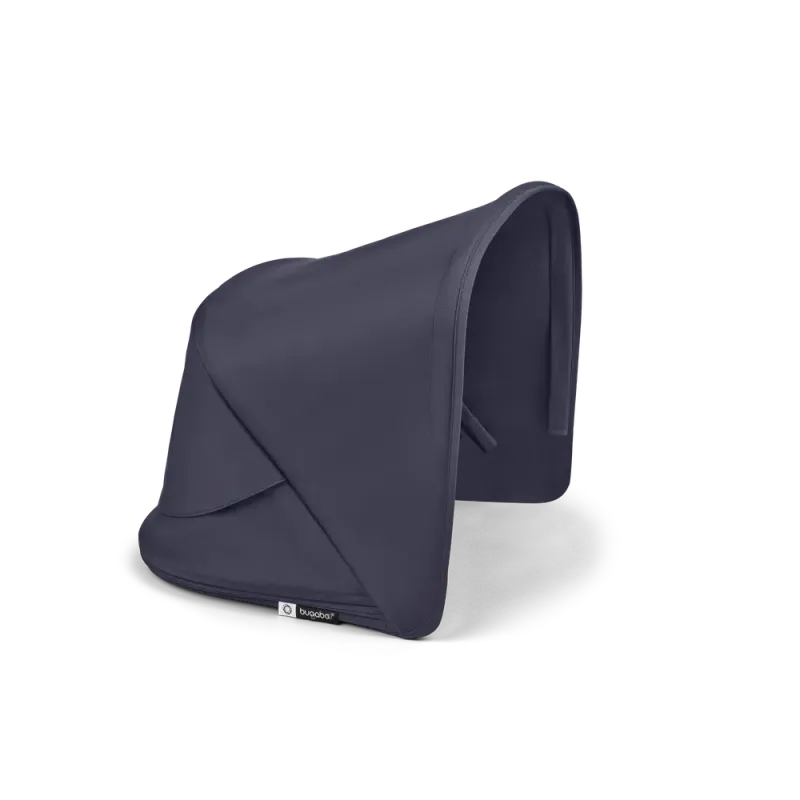 Bugaboo Fox 5 Renew Sufflett – Deep Indigo