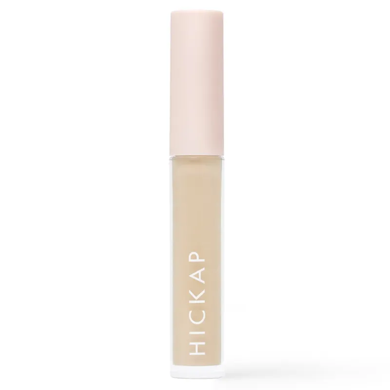 Hickap HICKAP Undercover Agent Creamy Concealer 3 Beige 3 ml