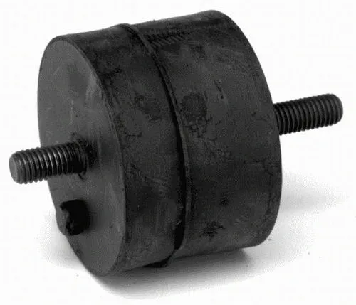 Motorkudde MEYLE 300 118 1105