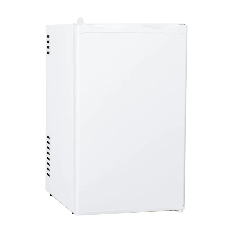 Sunwind Nova Kylskåp 70 l, 12/24V