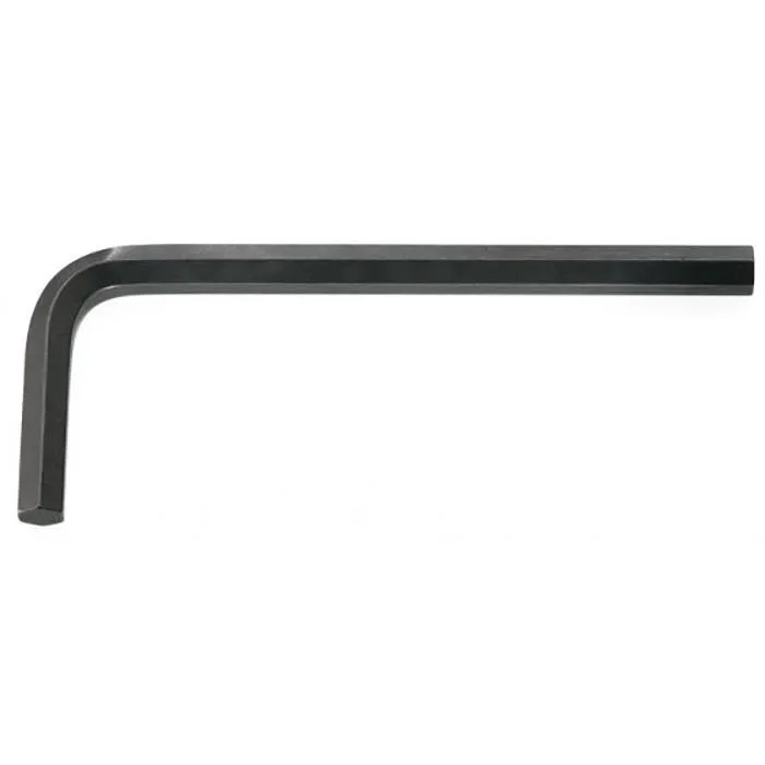 Facom 82H.7/32 Insexnyckel kort, tum 7/32″