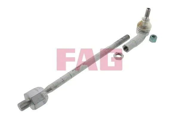 Styrstag FAG 840 0565 10