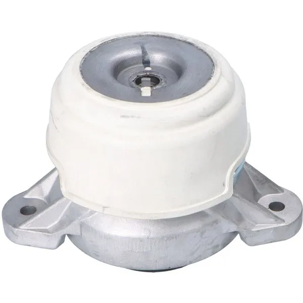 Motorkudde MERTZ M-S5317