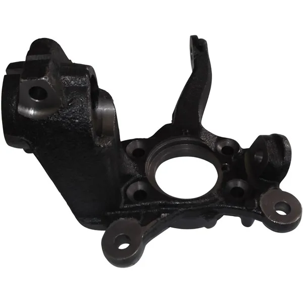 Styrspindel AIC 55336