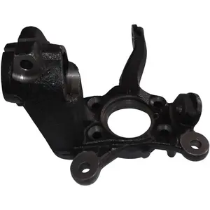 Styrspindel AIC 55336