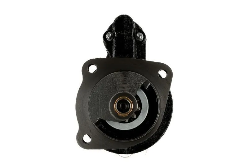ROTOVIS Automotive Electrics 8081388 Startmotor