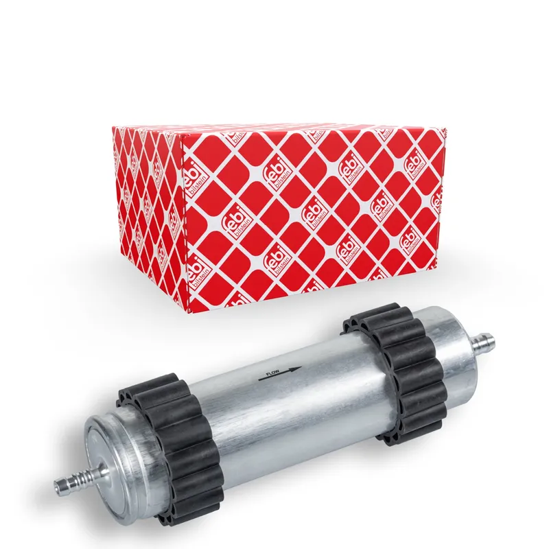 Bränslefilter FEBI BILSTEIN 108184