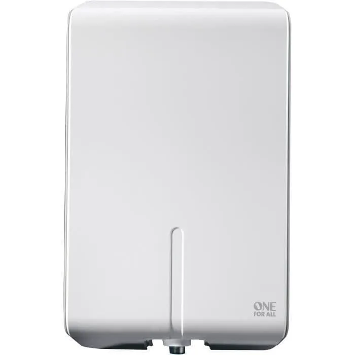 Oneforall SV9455 5g