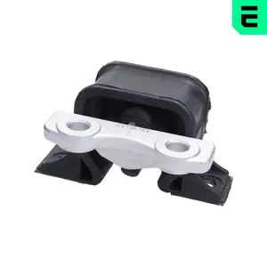 Motorkudde OPTIMAL F8-7793