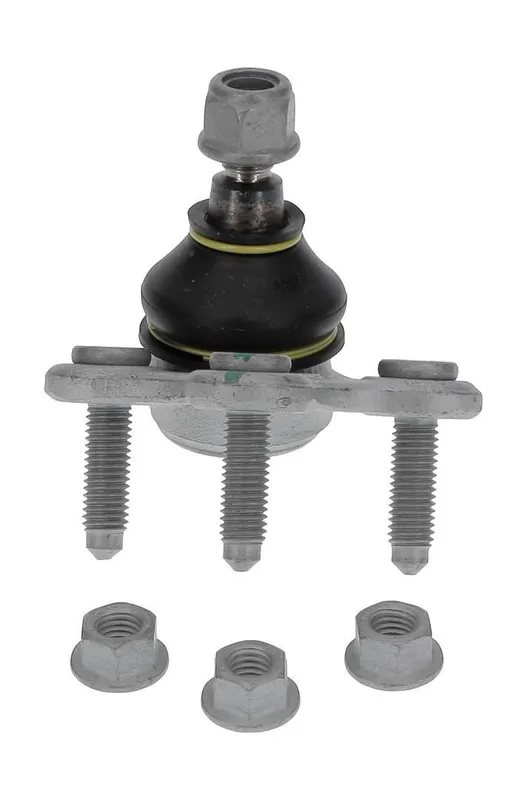 Spindelled MOOG VO-BJ-7926