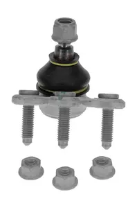 Spindelled MOOG VO-BJ-7926