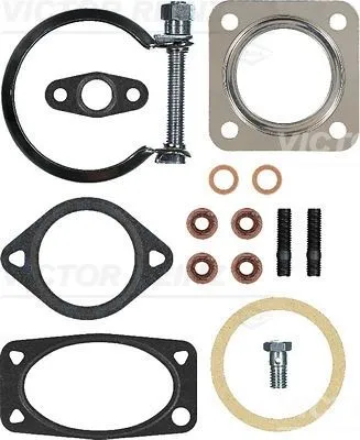 Monteringsats, Turbo REINZ 04-10214-01