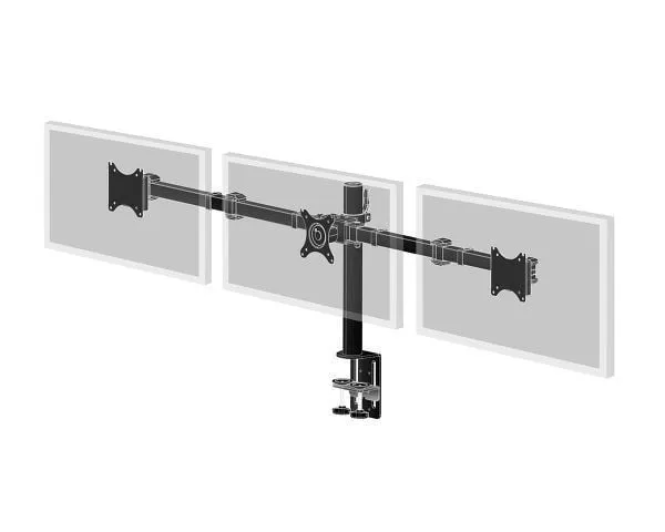 iiyama DS1003C-B1 – stand (adjustable arm)