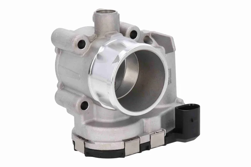 Spjällhus VEMO V25-81-0002