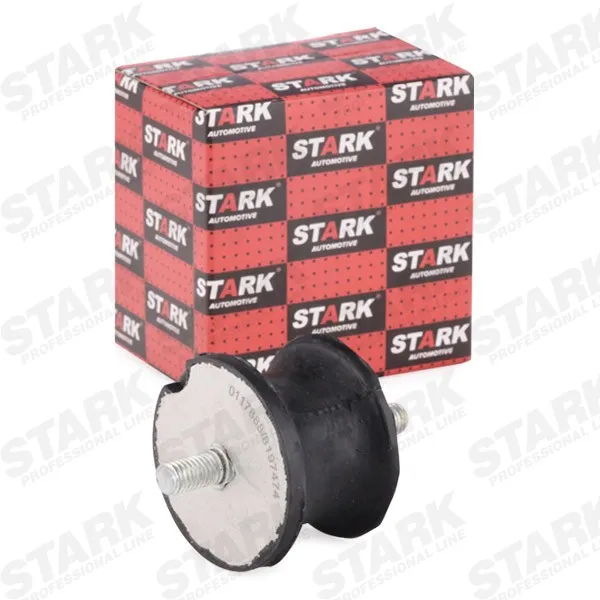 Motorkudde STARK SKEM-0660135