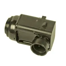 Parkeringssensor METZGER 0901054