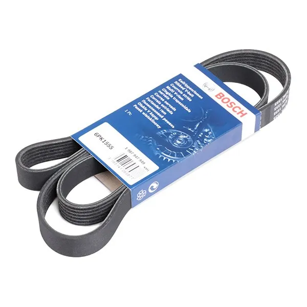 Multirem BOSCH 1 987 947 949