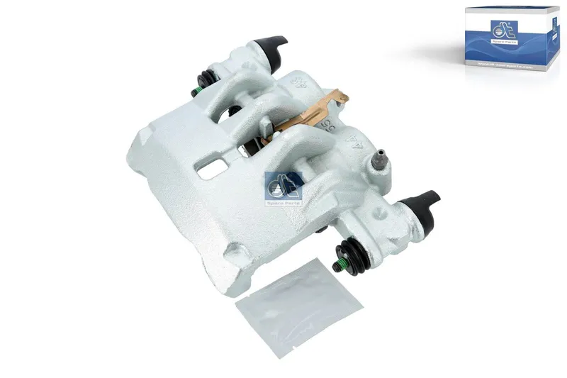 Bromsok DT Spare Parts 12.00025