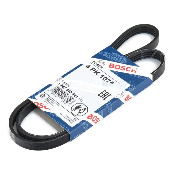 Multirem BOSCH 1 987 948 361