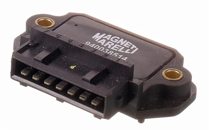 Tändmodul MAGNETI MARELLI 940038514010