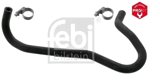 Kylarslang FEBI BILSTEIN 49141