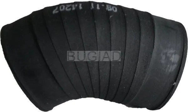 Laddluftslang BUGIAD 88601