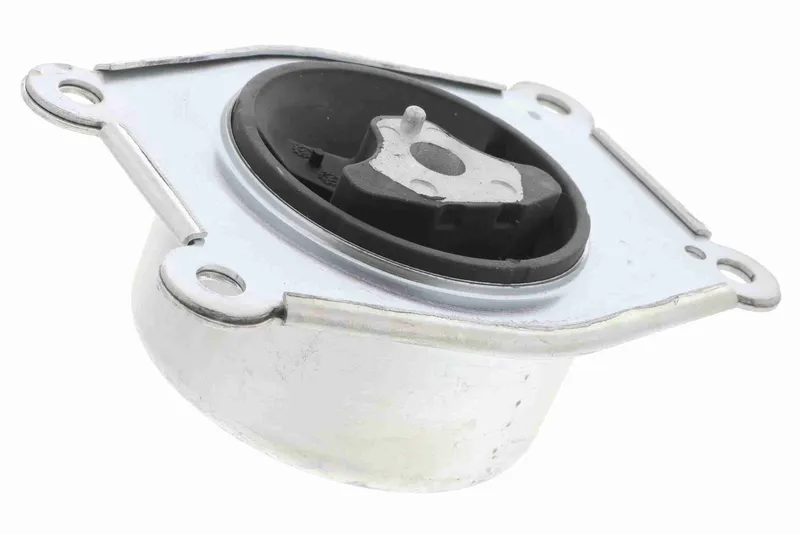 Motorkudde VAICO V40-0970