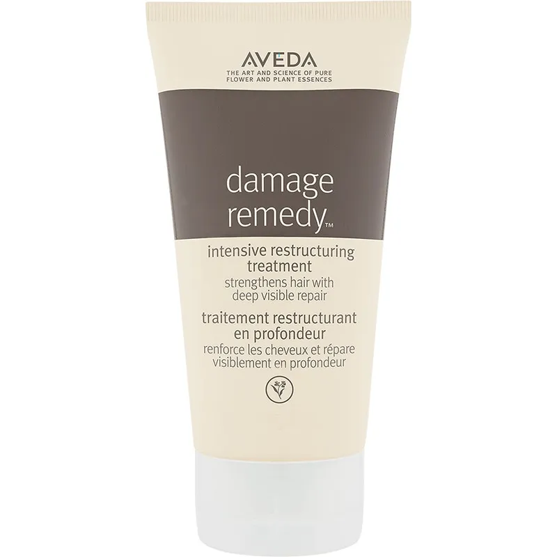 Aveda Damage Remedy Treatment 150 ml