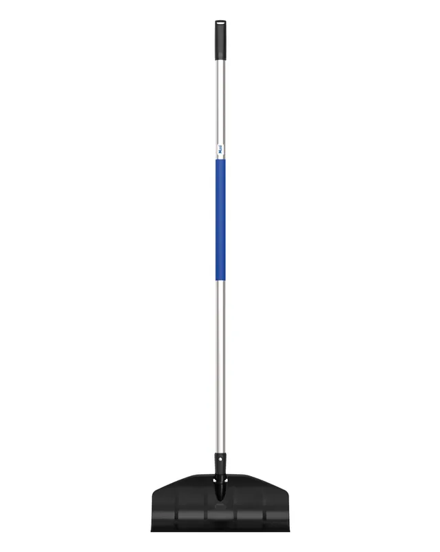 Masi 360 Snöskrapa