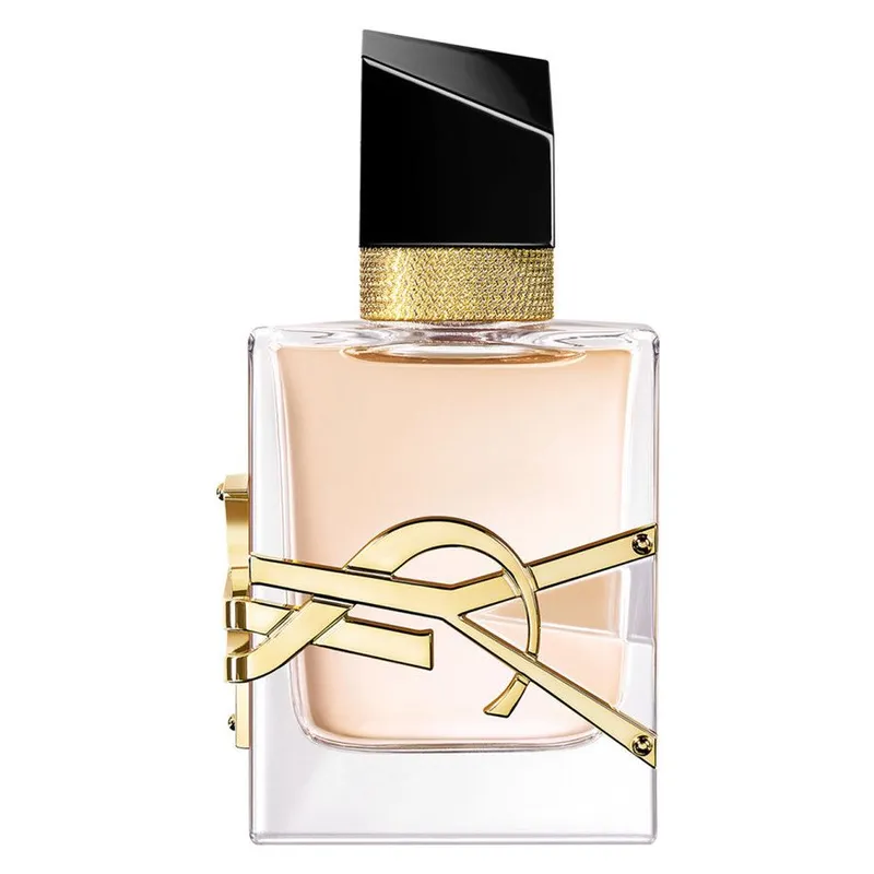Yves Saint Laurent Libre Eau de Toilette - 30 ml