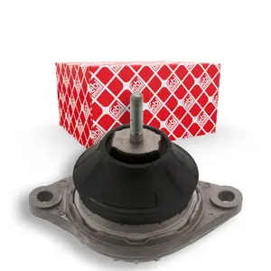 Motorkudde FEBI BILSTEIN 07171