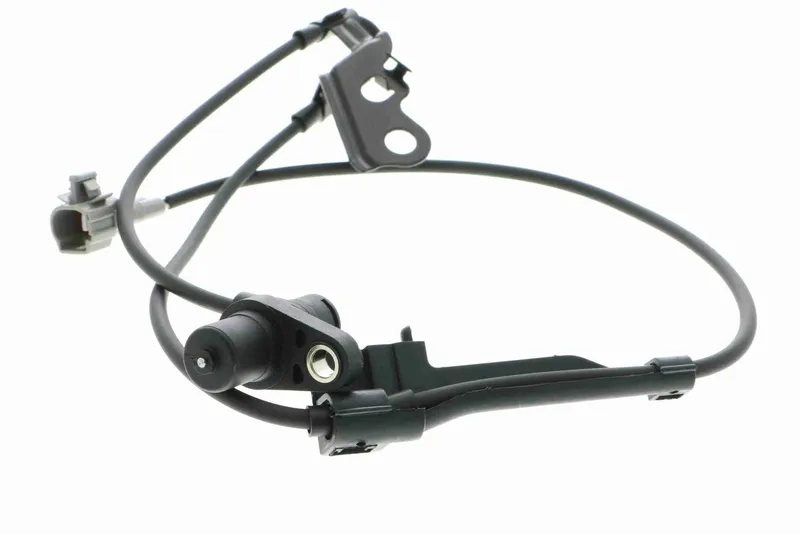 ABS-givare VEMO V70-72-0031