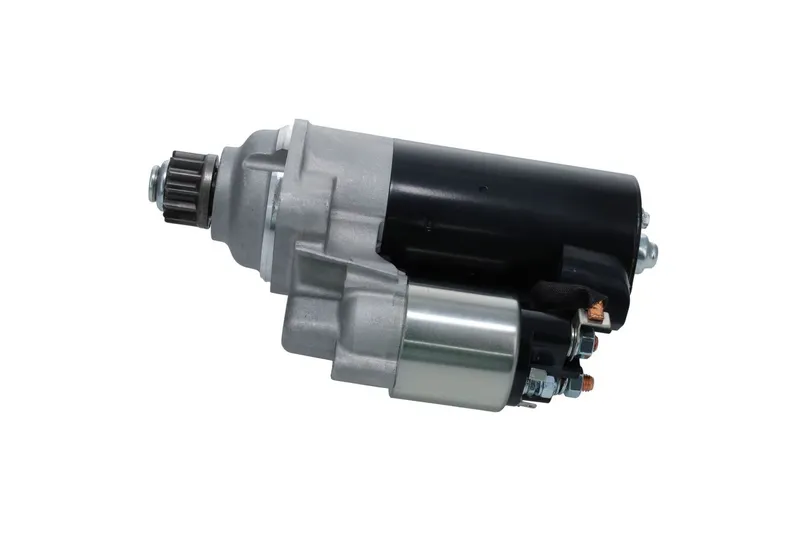 Startmotor BOSCH 1 986 S00 868