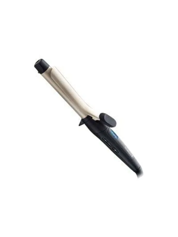 REMINGTON Locktång CI6325 Pro Soft Curl