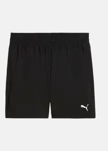 M TAD ESSENTIALS 5" Woven Shor (#0113)