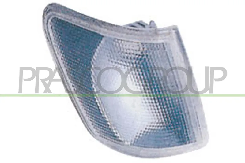 Blinker PRASCO FD0464013