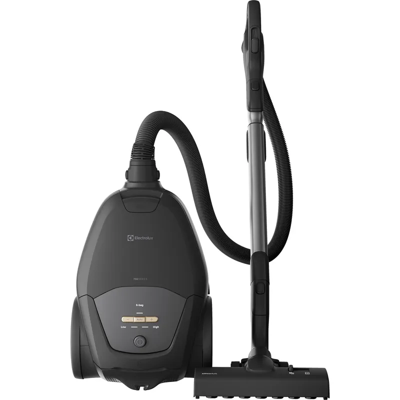 Electrolux EB71U1GG 700 Silent