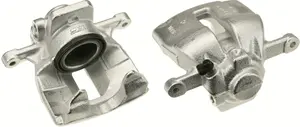 Bromsok TRW BHW907E