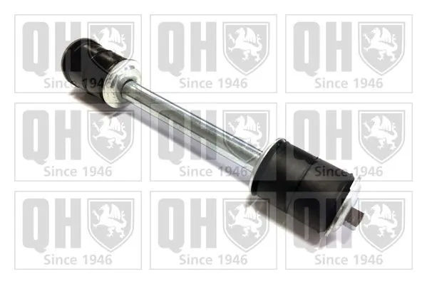 Stabilisatorstag QUINTON HAZELL QLS1699S