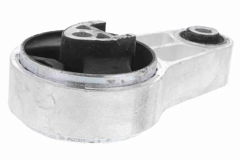 Motorkudde VAICO V20-2283