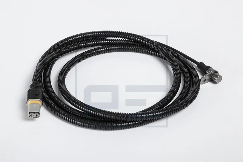 ABS-givare PETERS ENNEPETAL 086.406-00A