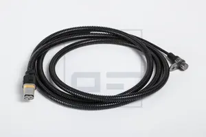 ABS-givare PETERS ENNEPETAL 086.406-00A