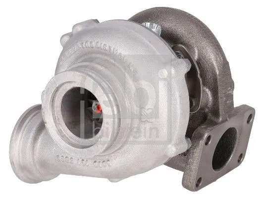 Turboaggregat FEBI BILSTEIN 190406