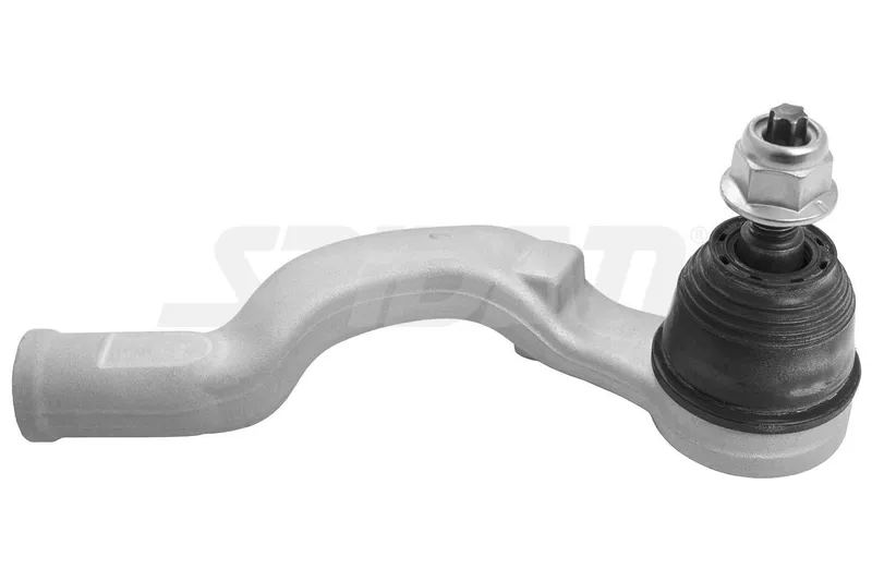 Styrled Spidan Chassis Parts 60090