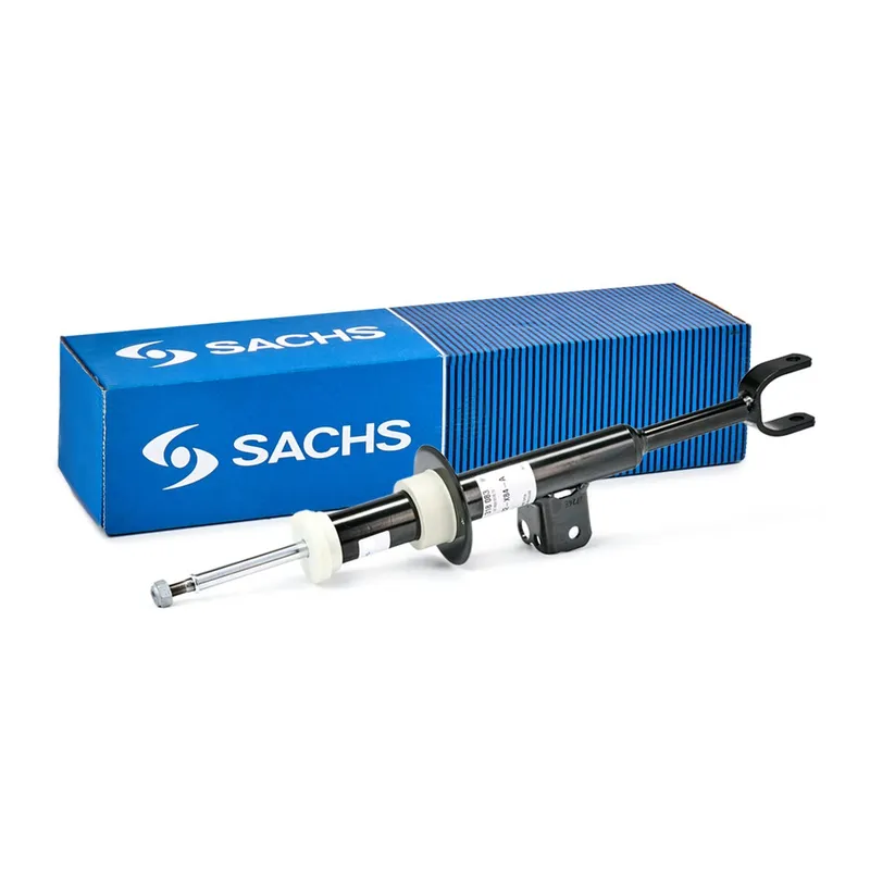 SACHS 318 083 Stötdämpare