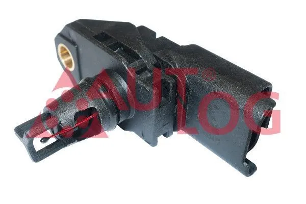 AUTLOG AS5472 Sensor, laddtryck