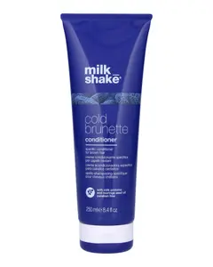 Cold Brunette Conditioner 250ml