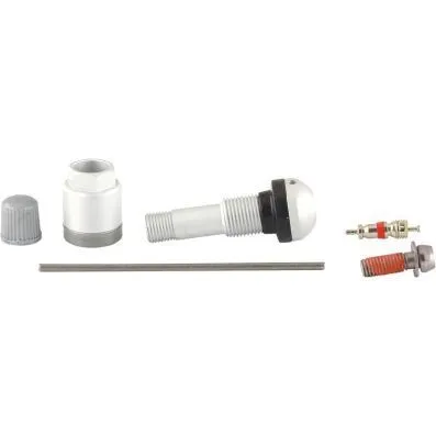 TPMS-ventiler KS TOOLS 149.1027