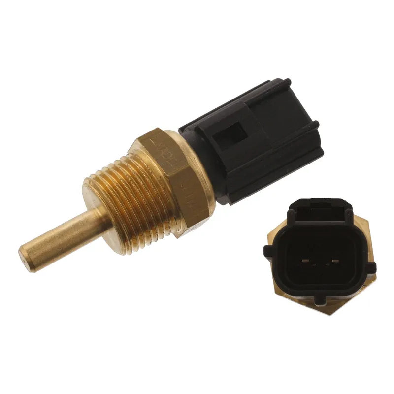 Kylvätsketemperatursensor FEBI BILSTEIN 32375